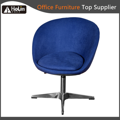 Fabric Soft Cushion Chair Modern Furniture Fabric Soft Cushion Office Meeting Chair Manufactory