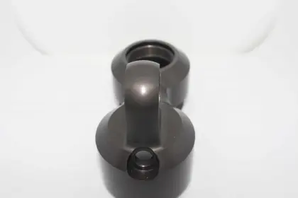 Shock Eyelet Spring Perch UTV ROD END