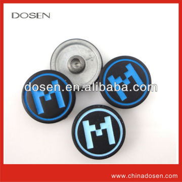 skull rivet metal rivet,studs for shoes,decorative rivets custom