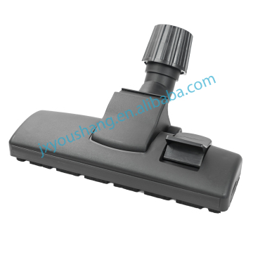 Universal Vacuum Cleaner Brush Head for 32mm 35mm 38mm Diameter - Carpet and Floor Cleaning Accessory