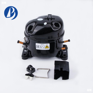 High-Quality mini QD85Y Refrigerator Compressor: Find the Best for Your Small Appliance Needs
