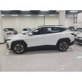 Hyundai Tucson 2.0T Elite Edition 2025 года выпуска