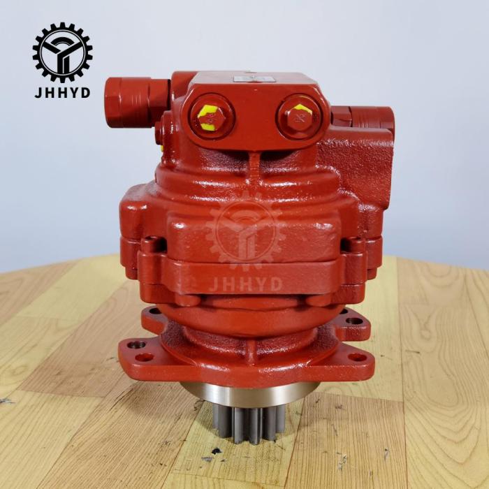 Kobelco SK17SR-3 CX17B ПКР-1B-05P PCR-1B-05P