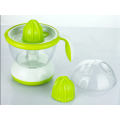 Plast apelsinjuice Maker