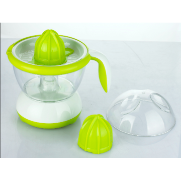 Plastic Orange Juice Maker