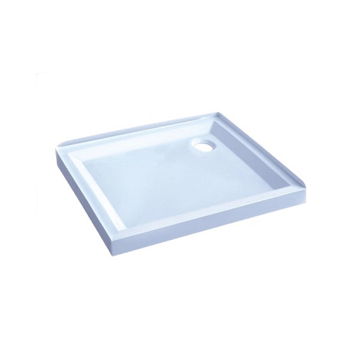 CE Approval Factory Custom shower tray