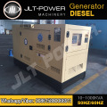 JLT Power 50Hz 일본어 사용되는 발전기 pls 연락처 skype edigenset 또는 whatsapp 008615880066911