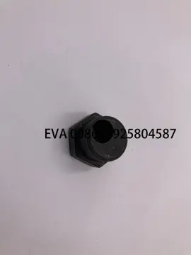 2180006 vamatex loom machinery