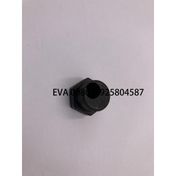 2180006 vamatex loom machinery