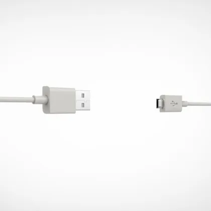 For Ipad/Iphone 6 cable,Usb Cable For Samsung/For HuaWei