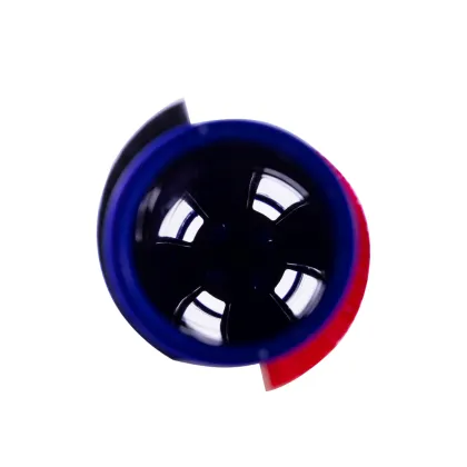 Roller Brush For Dyson V8 Vacuum Cleaners