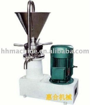 JMF Serise Colloid Mill