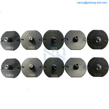 KXFX0383A00 KME SMT Panasonic CM402 110 Nozzle