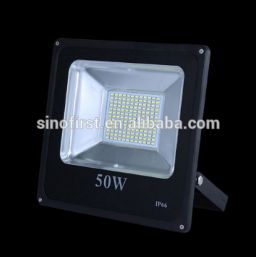 Cheap led flood light, 50w 100w 150W 200w SMD chip LED flood lighting