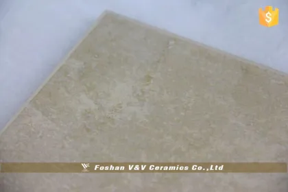 300x300 floor tiles,Polished Glazed Floor Tiles