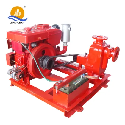 Italy Saer Self Priming Pump for Sale