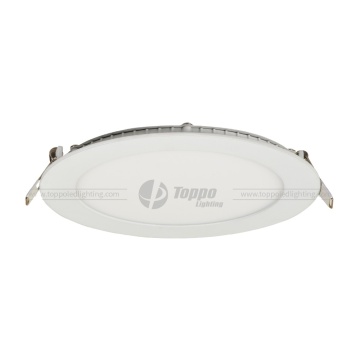 Lanqueurs LED à haute efficacité: kits de rénovation de 80 lm / W de 4W à 22W