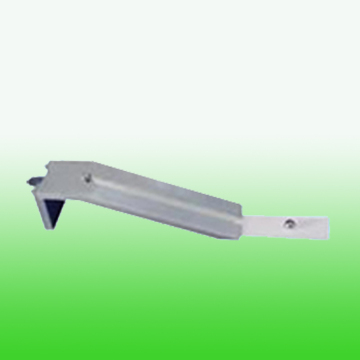 Tape First Ball Tack Tester (Hz-2404)