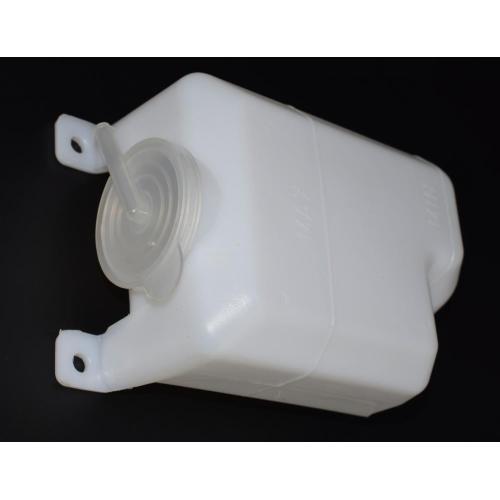 Nissan için Coolant Recovery Tank 2172004A00