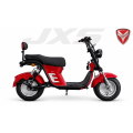 JXS Cruiser 1