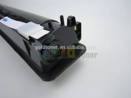 copier toner cartridge T-1640D for toshiba