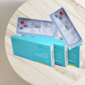 HyaFilia Medical Cross-Linked Hyaluronic Acid Dermal Filler