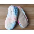 Super Soft Thermal House Slippers носки