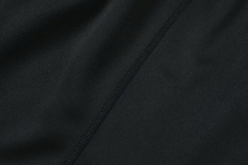 Fashion Black Girl Women Sportswear Shorts Tennis Skirt