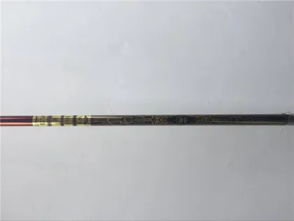 Golf Clubs Maruman Majesty Prestigio9 Driver Majesty Golf Driver Golf Clubs 9.5/10.5 Degree Graphite Shaft With Head Cover