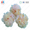 /msite/products/detail/productid/57092436/id/667116.html