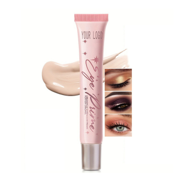 Wholesale Waterproof Long-Lasting Eyeshadow Primer & Makeup Foundation Concealer
