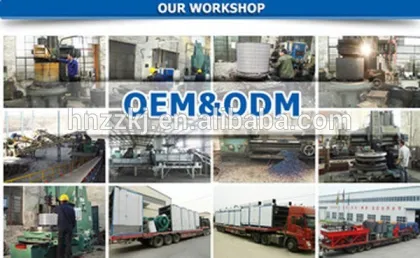 Latest technology coal ball press machine