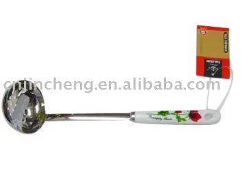 kitchenware tool