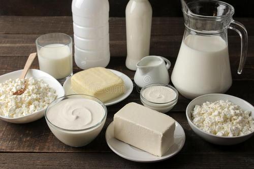 المضافات الغذائية في الحليب المحلي مالتوديكسترين للبيع