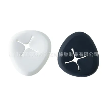 Hot Sale In-Stock Wholesale Side Sleeping Pillow for Pregnant Women and Babies