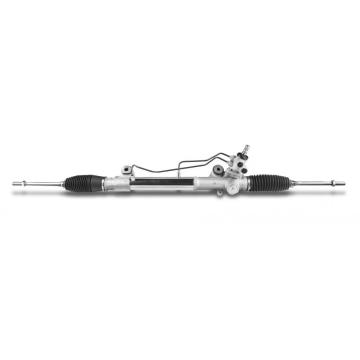 STEERING RACK FOR Toyota Hilux 2WD