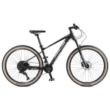 2x11 Hız Sistemli Hafif 27 inç Hardtail
