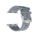 /msite/products/detail/productid/63720588/id/1557790.html