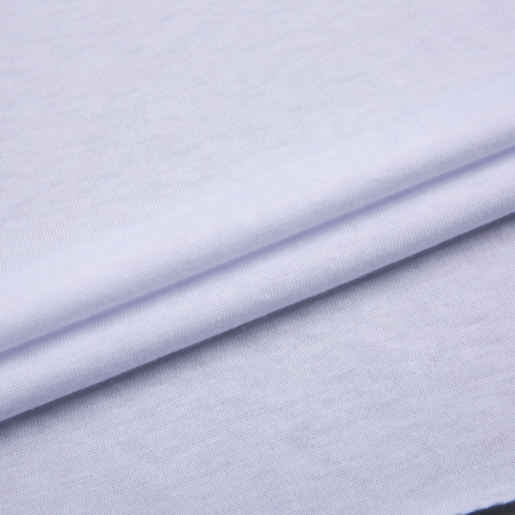 Terylene fabric best sale
