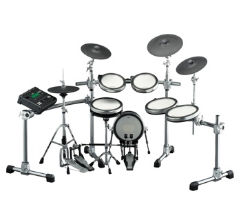 Yamaha DTX950K
