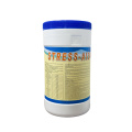 /msite/products/detail/productid/63717172/id/1522672.html