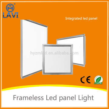 smd led panel led panel 1200x600 with led panel manufacturers