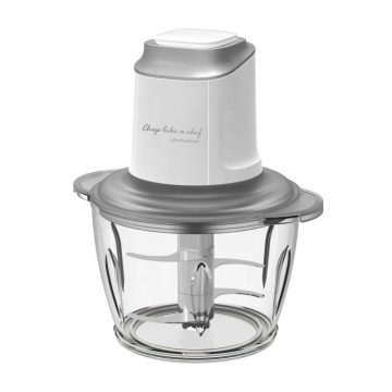 Wholesale OEM Kitchen Meat grinder Fruit Blender Grinder