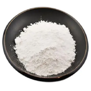 Price of Electric Industry Feed, Fertilizer, Food Grade MgO Powder, and Magnesium Oxide