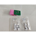 Leibinger RFID Tags Ink Chip 70000-00120 для Leibinger Cij Printers Jet2 Jet3 Jetse
