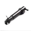 Headlamp Washer Nozzle 2118600647