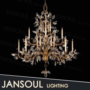 Retro Cheap Antique Brass Indian Lamps Modern Lighting Spider Wrought Iron Orb Lantern Chandelier