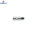 XLABIMIG W340/WT340 Ugello φ12,5x62mm XL145.0737