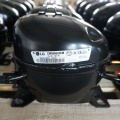 /msite/products/detail/productid/62523722/id/1502586.html