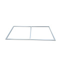 /msite/products/detail/productid/53014641/id/537503.html